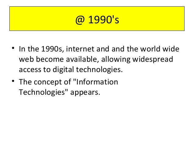 Mobile Computing Textbook By Rajkamal Pdf